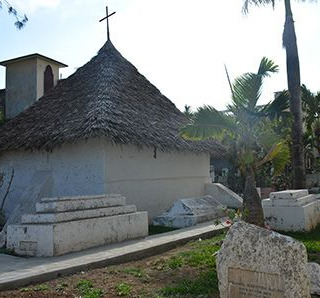chapel1