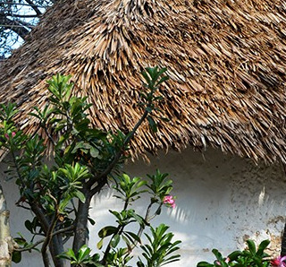 chapel4