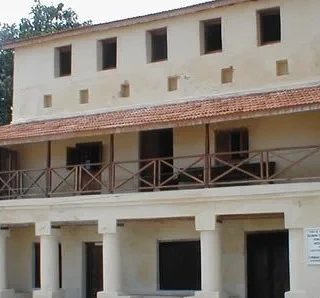malindi1