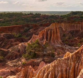 marafa1