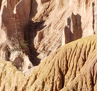 marafa3