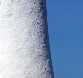 vasco1