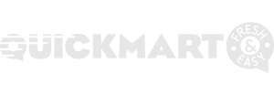 quickmart transparent logo
