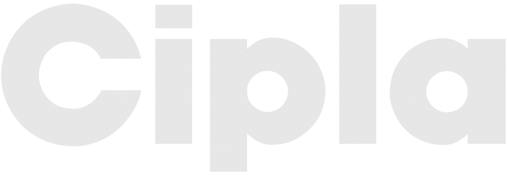 creative agency cipladon transparent logo