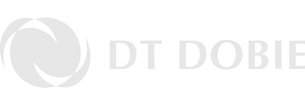 dt-dobie logo transparent