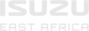 isuzu tranparent logo