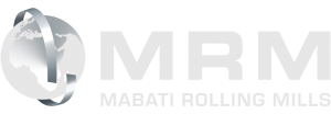 Creative Agency MRM logo