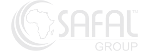 safal group transparent logo