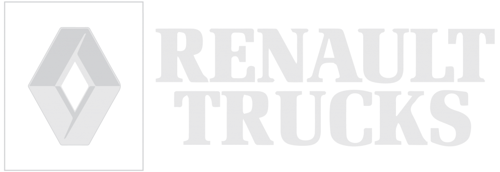 renault transparent logo